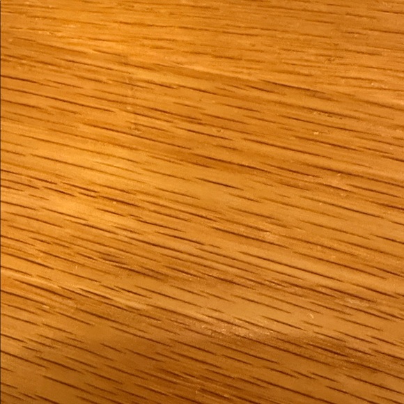 Meet your Posher, Shawn - Picture 1 of 1